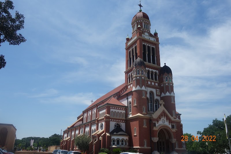 Pour Moi Lafayette photo