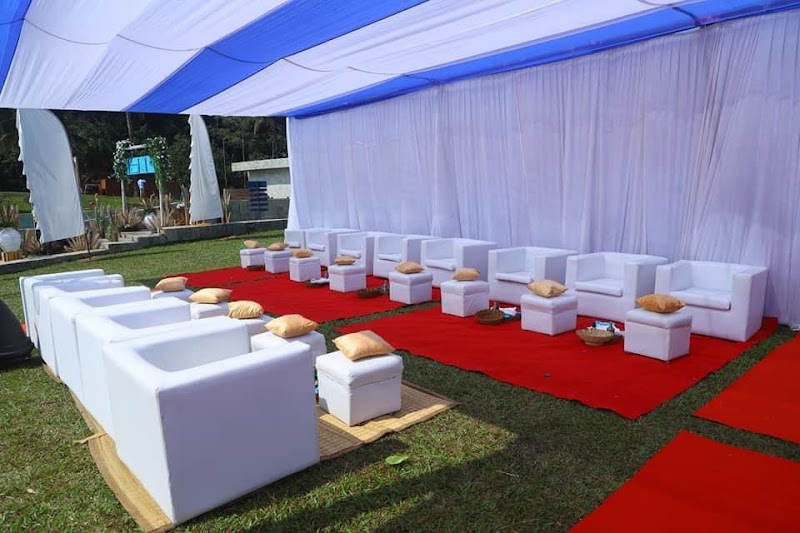 Power Spa India Mumbai - Day Spa in Mumbai