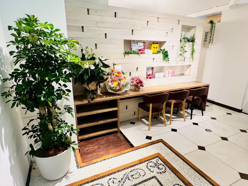 PRA -NA ayurveda Shimizu Ward, Shizuoka - Day Spa in Shimizu Ward, Shizuoka