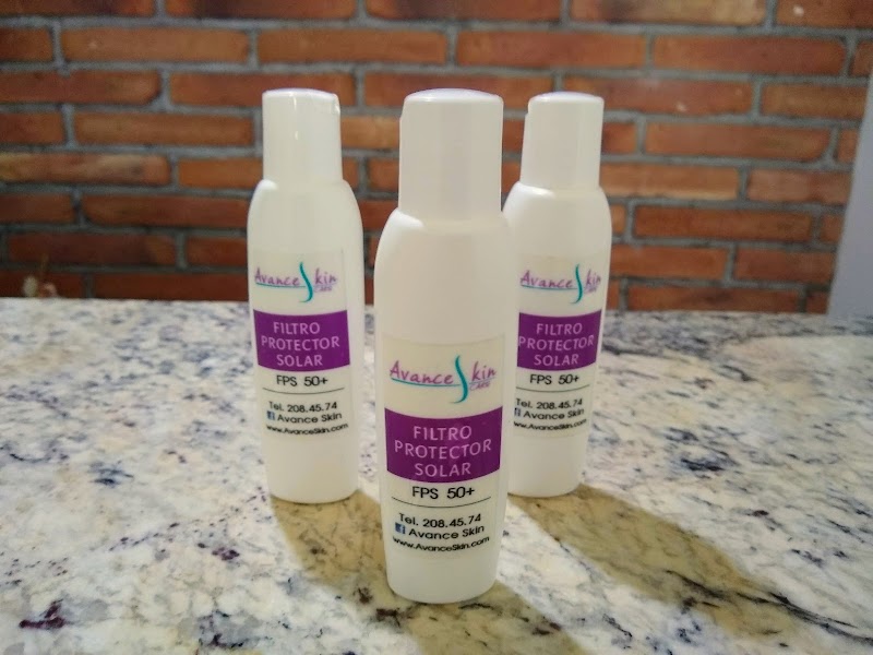 Pracht láser salón & spa Caborca - Day Spa in Caborca