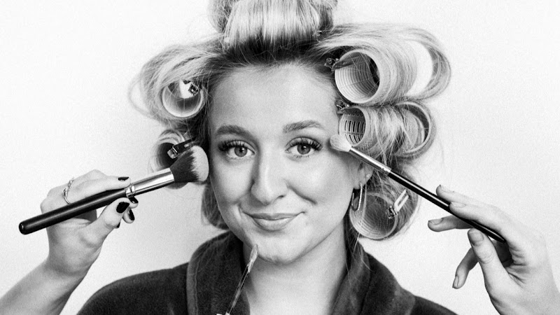 Practically Perfect Day Spa Canton - Day Spa in Canton