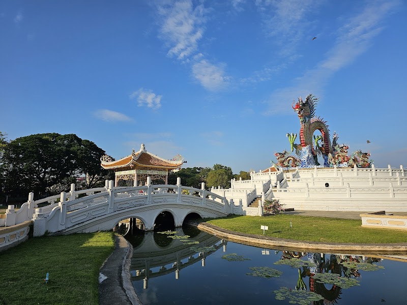 Prae Mobile - Hor Prae - Sam Yaek Fa Mai Nakhon Sawan - Day Spa in Nakhon Sawan