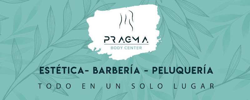 Pragma Body Center Quito