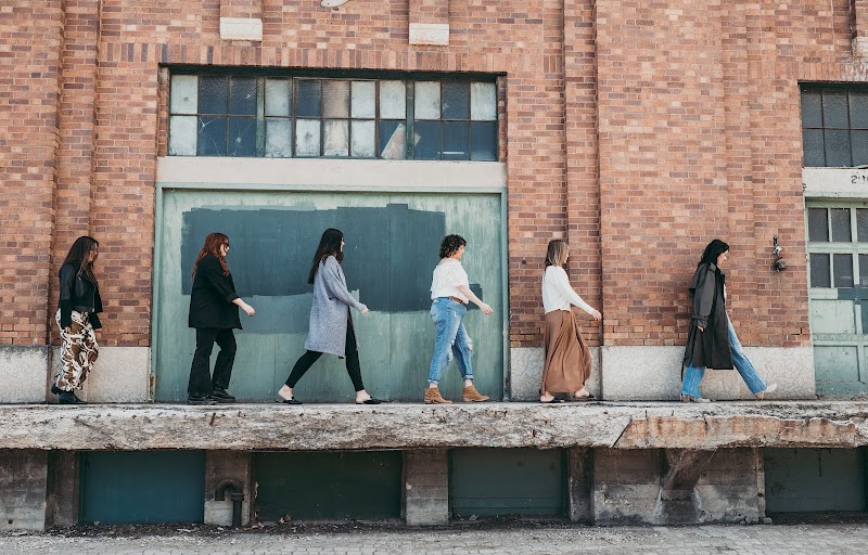 Prairie Crocus Spa Portage la Prairie - Day Spa in Portage la Prairie