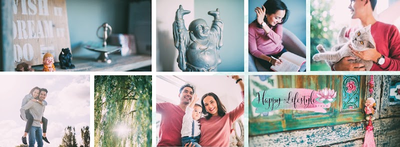 Praktijk Happy Heart Nieuwegein - Day Spa in Nieuwegein