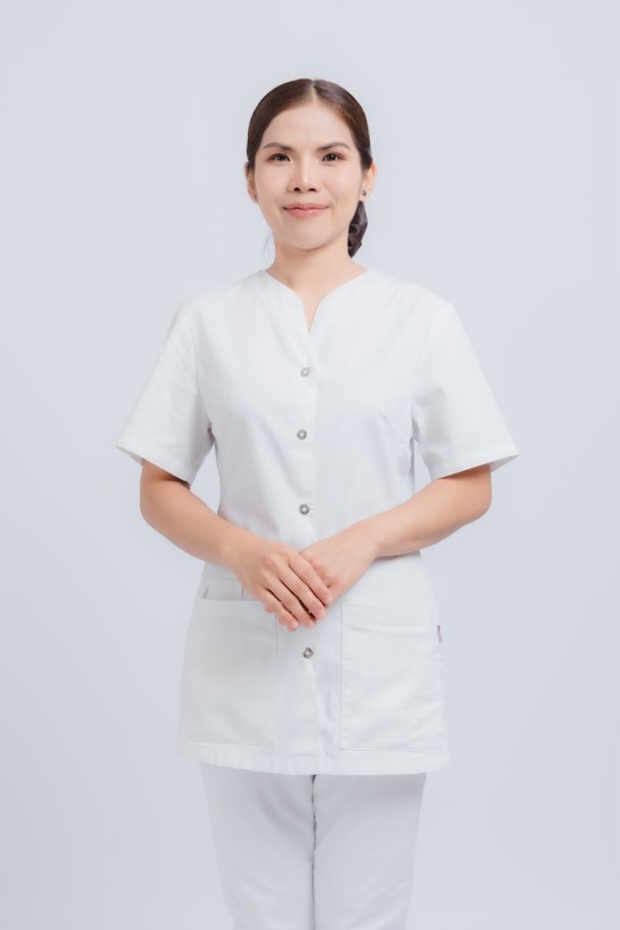 Prama Therapy Montreux