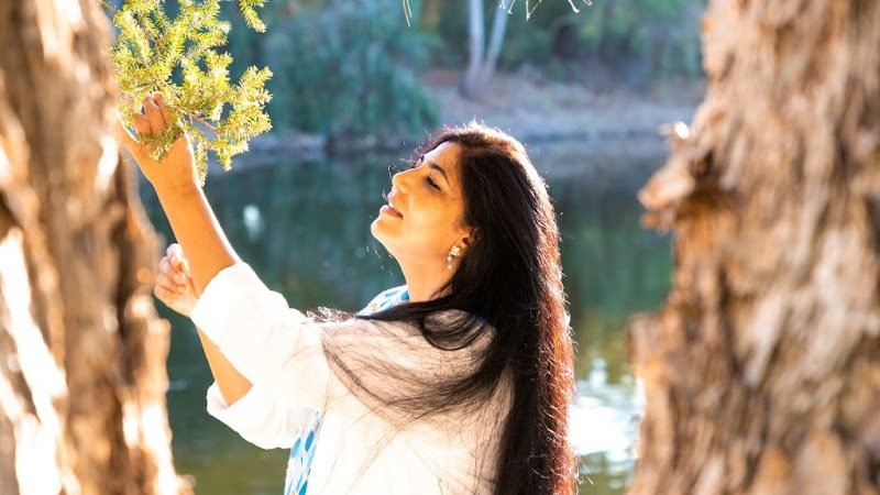 Prana Applecross Perth - Day Spa in Perth