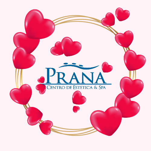 PRANA Centro de Terapias & SPA Autlán de Navarro - Day Spa in Autlán de Navarro