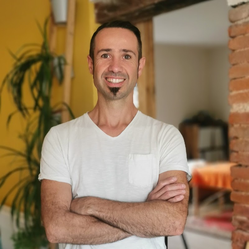 Prana Labarthe-sur-Lèze - Day Spa in Labarthe-sur-Lèze