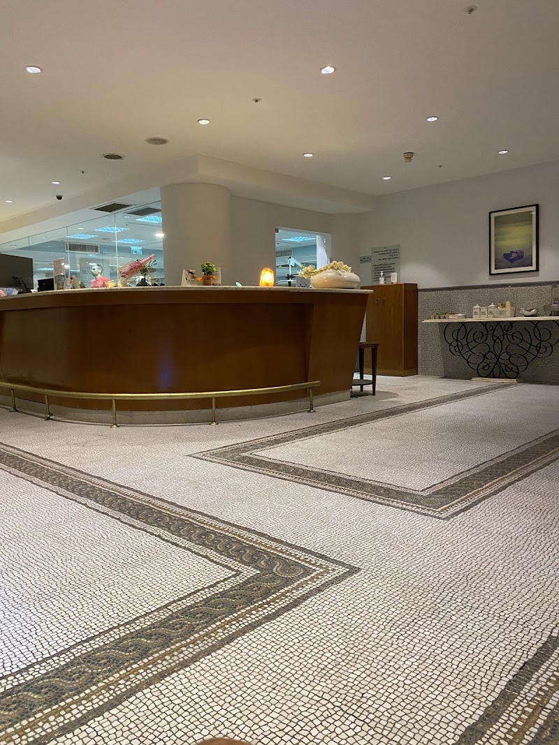 Prana spa Kampen St 1 - Day Spa in Kampen St 1