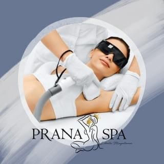 Prana spa magdalena Magdalena - Day Spa in Magdalena