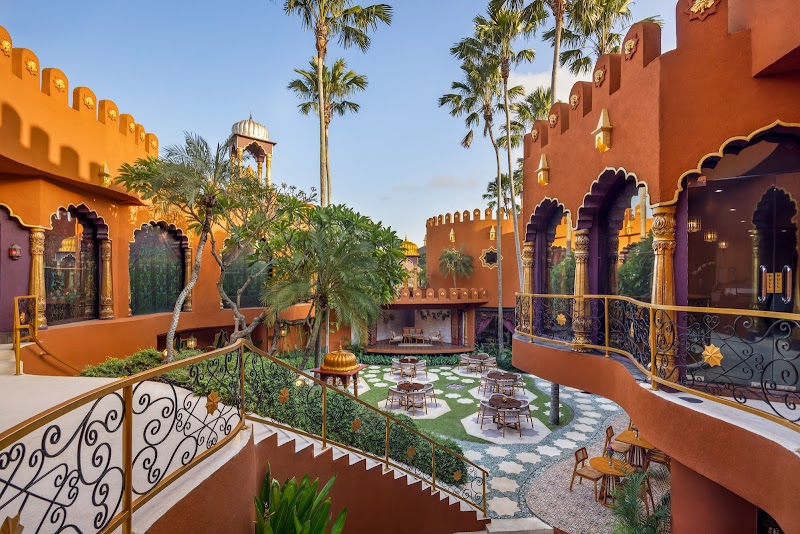 Prana Spa Seminyak - Medical Spa in Seminyak