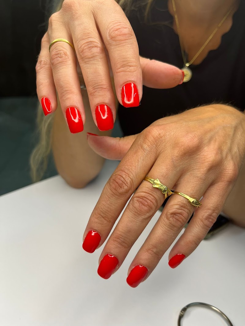 Prana Spa Urbano Montevideo - Day Spa in Montevideo