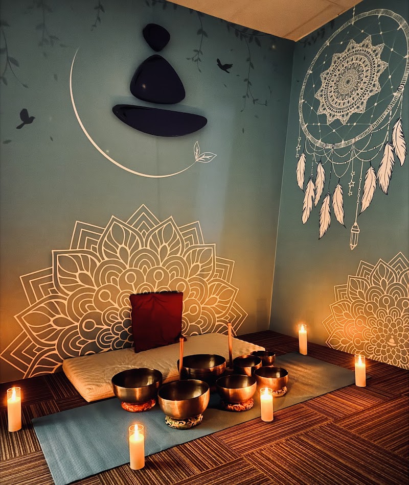 Prana.uae Dubai - Day Spa in Dubai