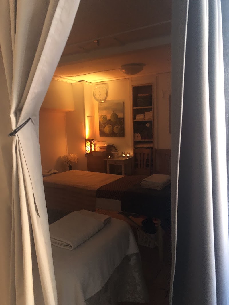 Prani Thaimassage eslöv Eslöv - Day Spa in Eslöv