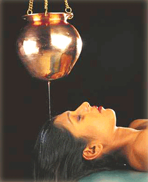 Prasanna Harmonie - Cabinet de bien-être Montigny-le-Bretonneux - Day Spa in Montigny-le-Bretonneux