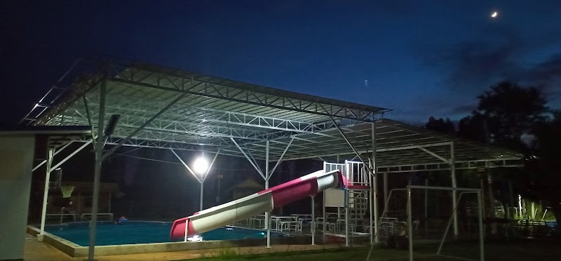 Prathai Resort, Prathai District, Nakhon Ratchasima Kathum Rai - Resort Spa in Kathum Rai