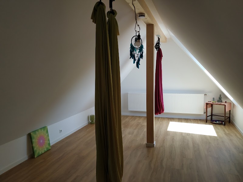 Praxis Eva Baier Aulendorf - Day Spa in Aulendorf