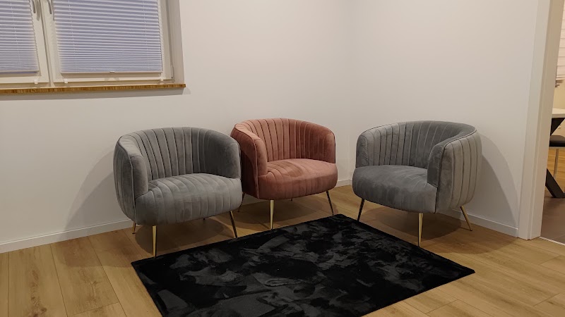 Praxis für Entspannung & Prävention Ebersbach an der Fils - Day Spa in Ebersbach an der Fils