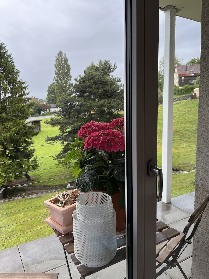 Praxisvonkopfbisfuss.ch Eppishausen - Day Spa in Eppishausen