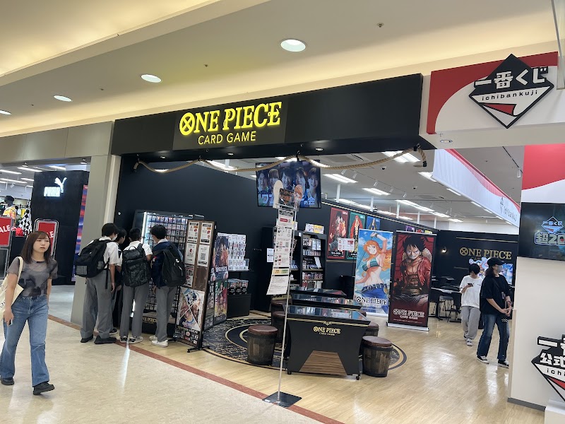 Precious One Koshigaya Store Naha City - Day Spa in Naha City