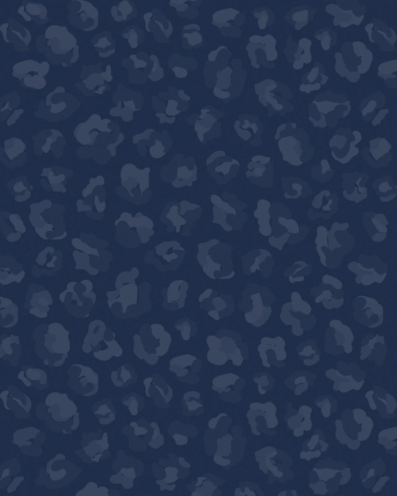 Precision Aesthetics & Wellness Prairieville - Wellness Retreat in Prairieville