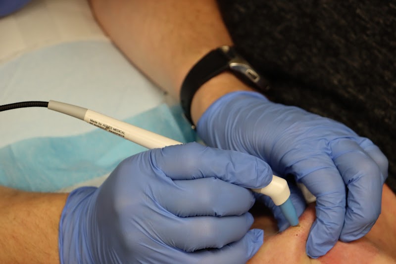 Precision Family Medicine & Aesthetics Idaho Falls - Day Spa in Idaho Falls