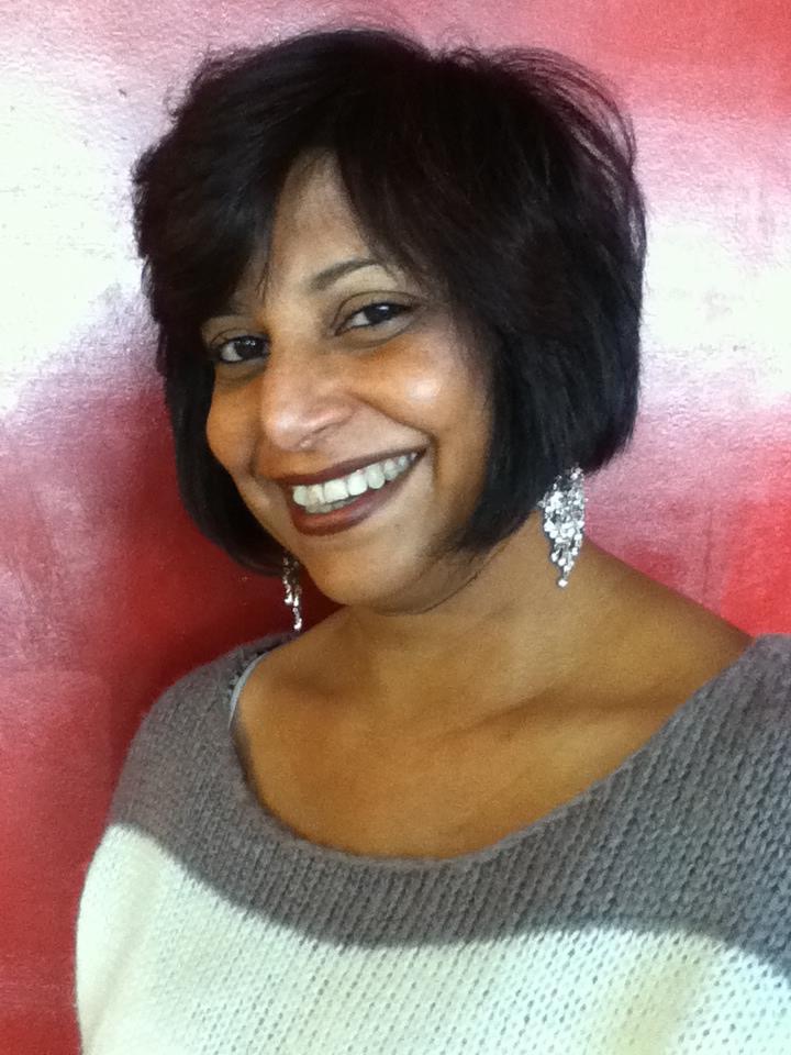 Preeti Arch Salon & Spa Westland - Day Spa in Westland