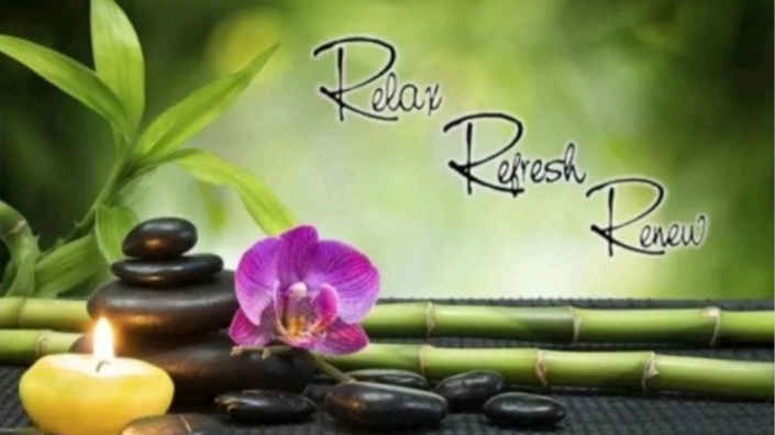 Preeti Organic Spa Buffalo - Day Spa in Buffalo