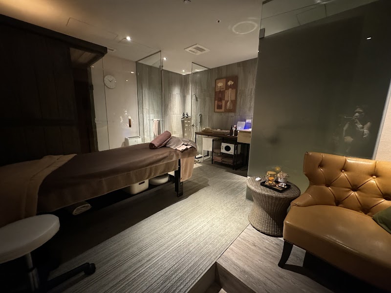 Pregnancy Aesthetics SPA New Taipei City - Day Spa in New Taipei City