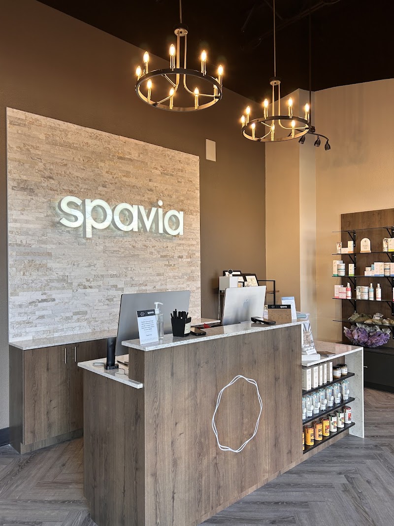 Prema Day Spa Plano - Day Spa in Plano