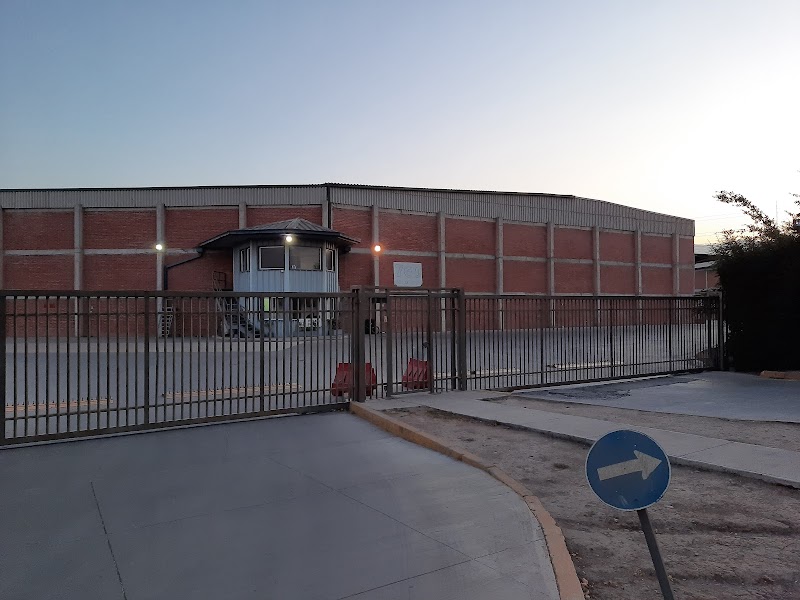 Premier Cerrillos photo