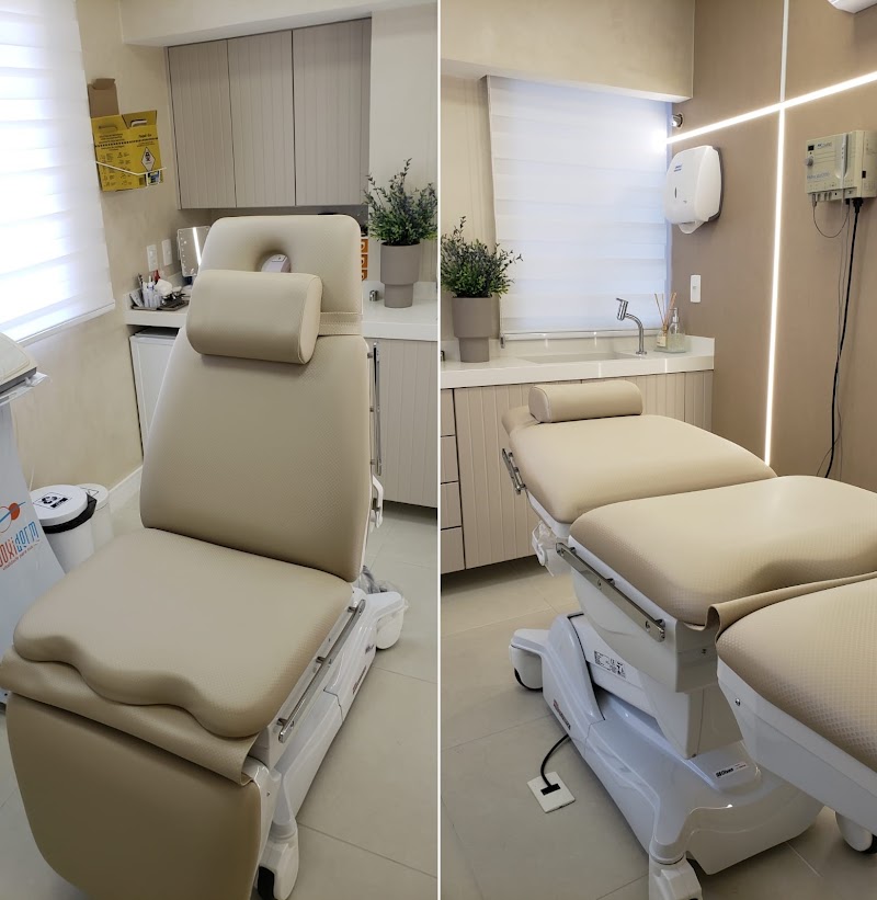 Premier Estetic Macaé - Day Spa in Macaé