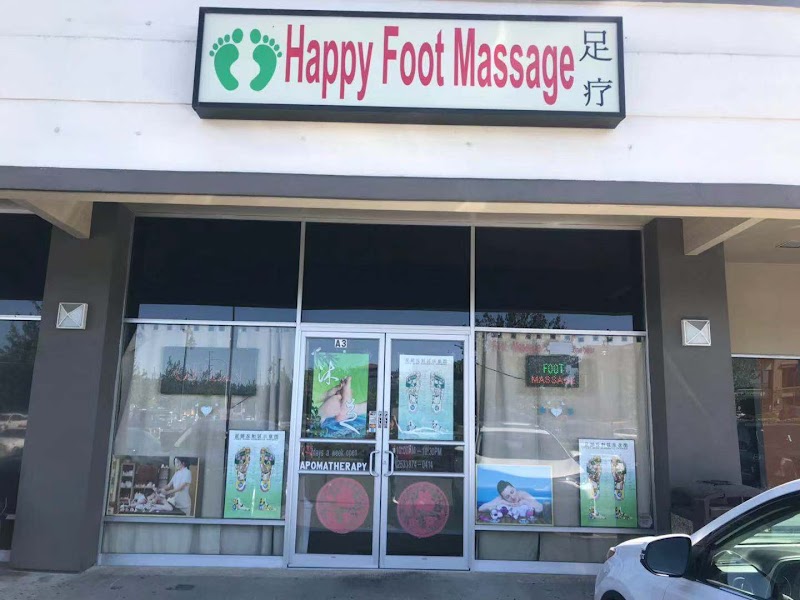 Premier Massage Federal Way - Day Spa in Federal Way