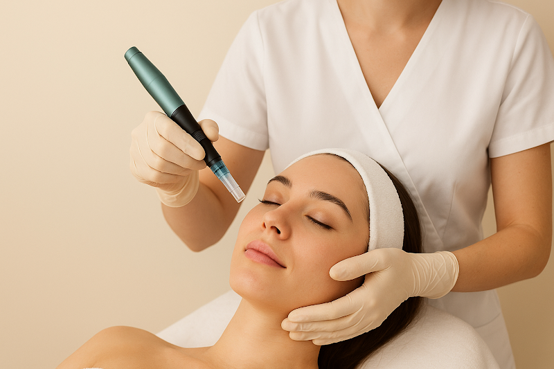 Premier Spa Desamparados - Day Spa in Desamparados