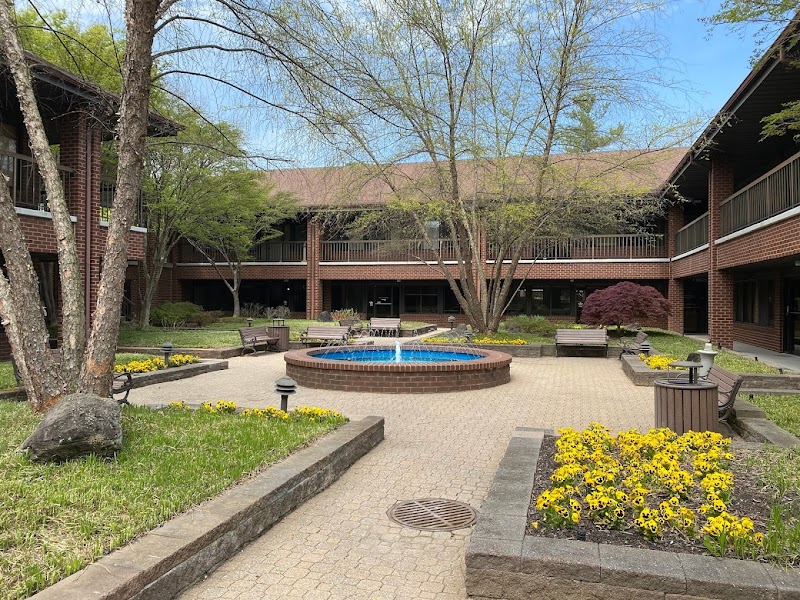 Premier Vitality IV & Wellness Center Columbia - Wellness Retreat in Columbia