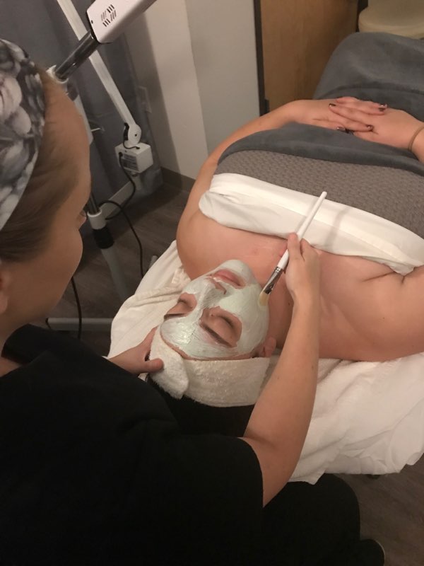 Premiere Aesthetics Institute Bend - Day Spa in Bend