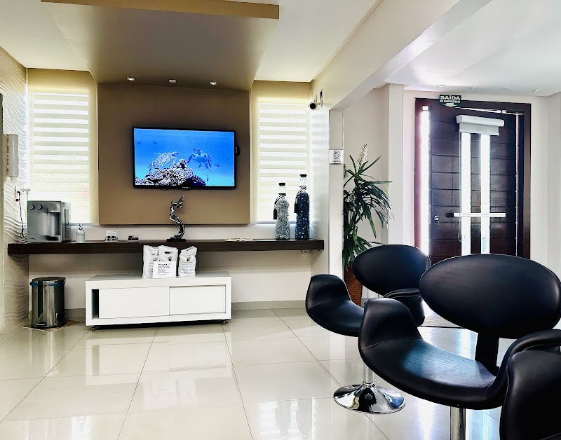 Premium Clínica Dermo Esthetic Goiânia - Day Spa in Goiânia