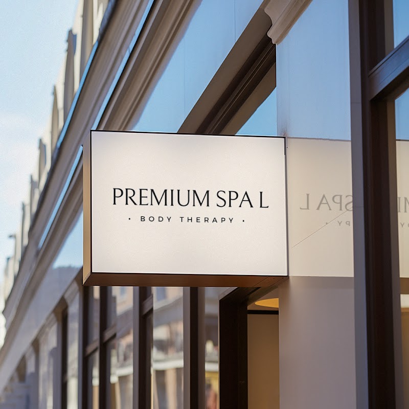 Premium Spa L (Gangnam Main Branch) | Gangnam Massage Seoul - Day Spa in Seoul