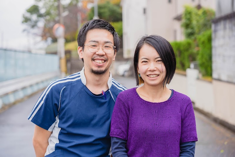 Prenatal and Postnatal Chiropractic & Yoga Nino Clinic [Mamaluxe Certified] Kashiba City & Koryo Town Yamato Takada City - Day Spa in Yamato Takada City