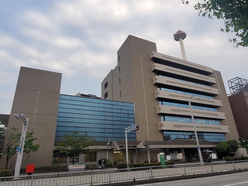 Pressie Nagoya Showa Ward - Day Spa in Nagoya Showa Ward