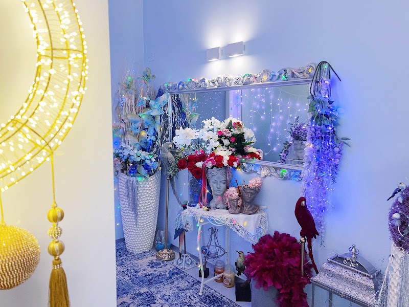 Prestige Beauty & Spa San Pietro in Cariano - Day Spa in San Pietro in Cariano