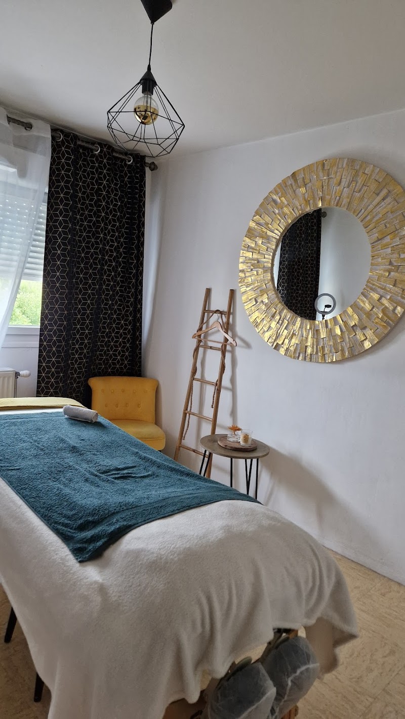 Prestige Massage Coral Springs - Day Spa in Coral Springs