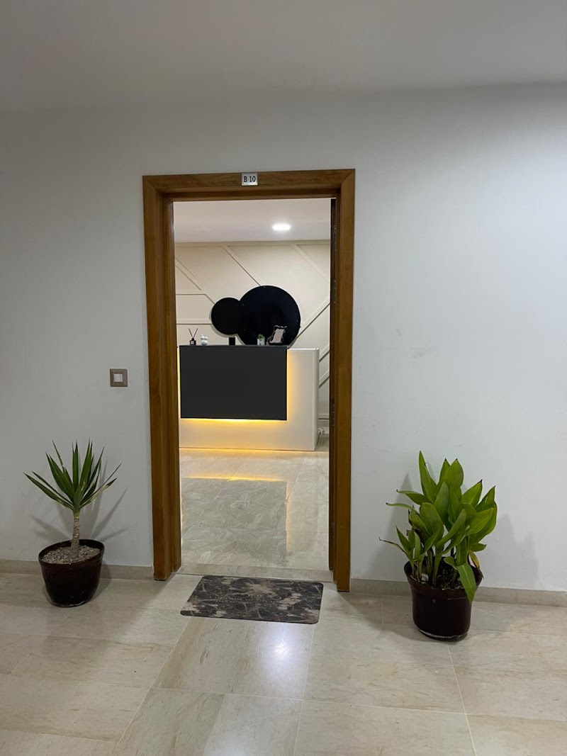 Prestigia Médical Aesthetic Center Hammam Sousse