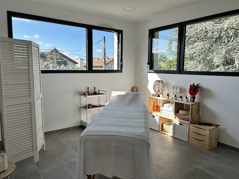Pretty Body Maderotherapy Écully - Day Spa in Écully