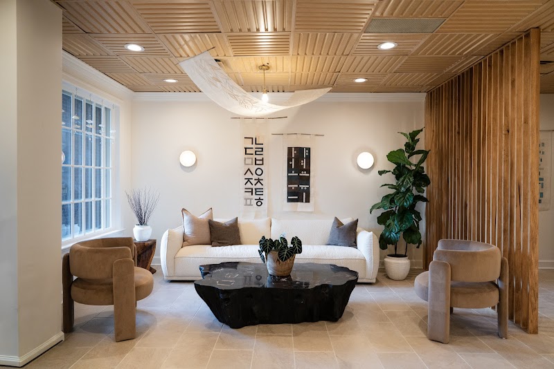 Pretty Skin Within Lexington - Day Spa in Lexington