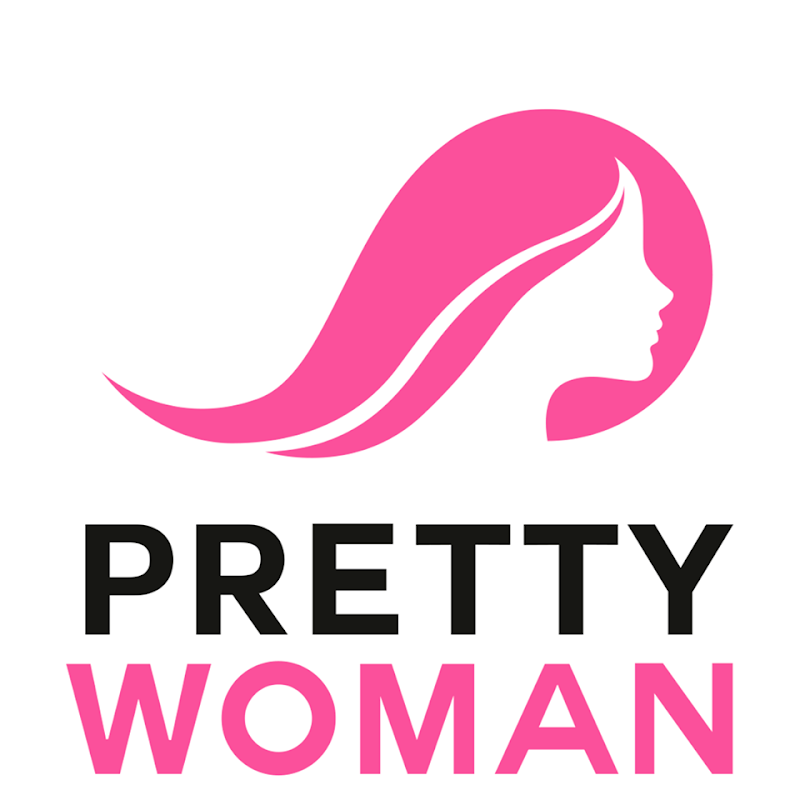 Pretty Woman Perú Lima - Day Spa in Lima