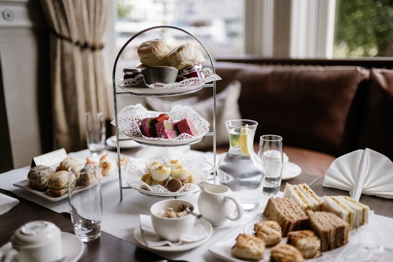 Pretty Woman Spa Highlands