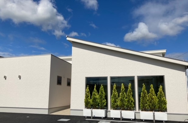 Prime Duo Beauty Lounge Higashimatsuyama City - Day Spa in Higashimatsuyama City