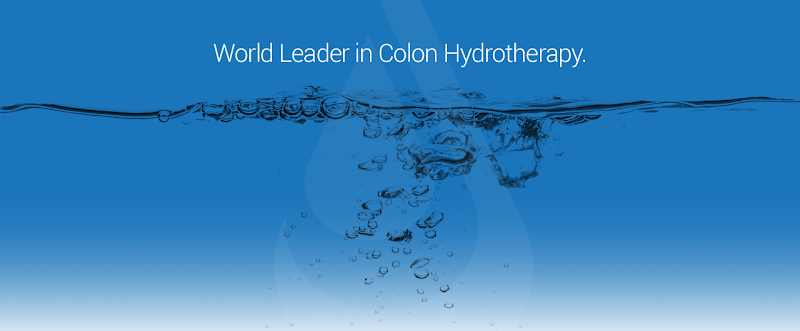 Prime Pacific International Quality Products Worldwide Ltd North Vancouver District - Day Spa in North Vancouver District